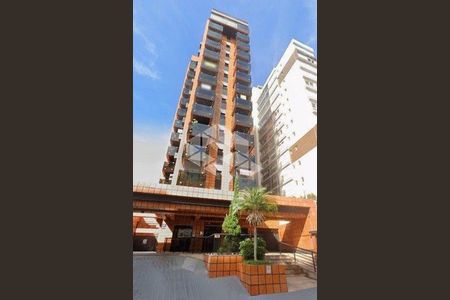 5_photo/952738223d.f9fd596f8c1c84e9-ATLAS-ef9e9bac-6ebe-485a-a1b5-fa3f8d0431e2.jpg de apartamento à venda com 5 quartos, 345m² em Centro, Florianópolis