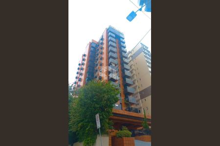 4_photo/952738223d.f9fd596f8c1c84e9-ATLAS-fabd7635-e8f4-4a84-afa4-77e915a3615e.jpg de apartamento à venda com 5 quartos, 345m² em Centro, Florianópolis