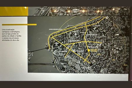 8_photo/9527382257.0a94ab6b0f2f587d-ATLAS-2f2faa13-bc7a-4e59-bf96-c251feb77e07.jpg de kitnet/studio à venda com 1 quarto, 36m² em Centro, Florianópolis