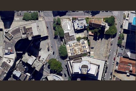 8_photo/9527382257.1f86adf3520f2f02-ATLAS-e39d3b94-b09a-4a0c-bef7-a56ba3445ba5.jpg de apartamento à venda com 1 quarto, 30m² em Centro, Florianópolis