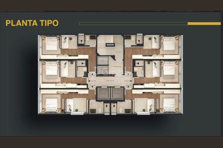 4_photo/9527382257.1f86adf3520f2f02-ATLAS-e62140e3-04b3-412e-a1ec-c714edf540a2.jpg de apartamento à venda com 1 quarto, 30m² em Centro, Florianópolis