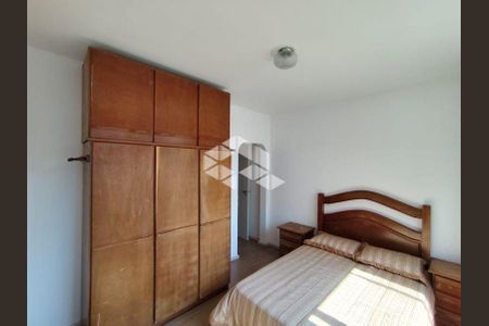 9_photo/952738225b.9e8f1c97e4a047f1-ATLAS-cc90b07c-4498-4092-b4e9-6d8a2199e63f.jpg de apartamento à venda com 1 quarto, 49m² em Centro, Florianópolis