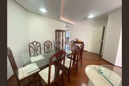 2_photo/95273822a3.5bd1f0bb8b72084d-ATLAS-02b5f25e-2135-4e6e-83f0-4e8a5036afa2.jpg de apartamento para alugar com 4 quartos, 156m² em Centro, Florianópolis