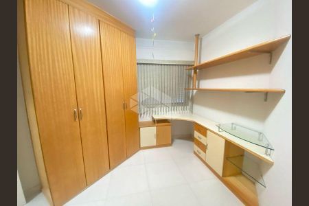 10_photo/95273822a3.5bd1f0bb8b72084d-ATLAS-4f7d2e04-7aa3-4e08-b06e-908e9fa71683.jpg de apartamento para alugar com 4 quartos, 156m² em Centro, Florianópolis