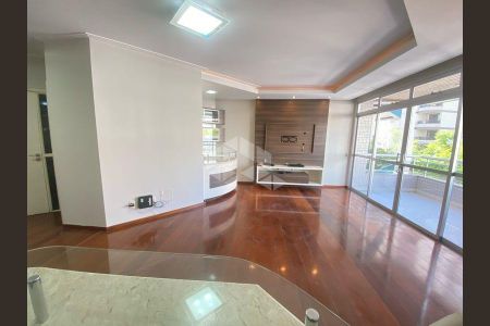 6_photo/95273822a3.5bd1f0bb8b72084d-ATLAS-7a439e6b-fe53-4c15-b4da-99e7e62fd2a9.jpg de apartamento para alugar com 4 quartos, 156m² em Centro, Florianópolis