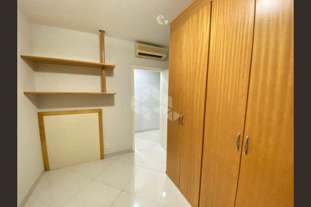 16_photo/95273822a3.5bd1f0bb8b72084d-ATLAS-9980edb8-3df4-4a54-b802-dc3e44a96c97.jpg de apartamento para alugar com 4 quartos, 156m² em Centro, Florianópolis