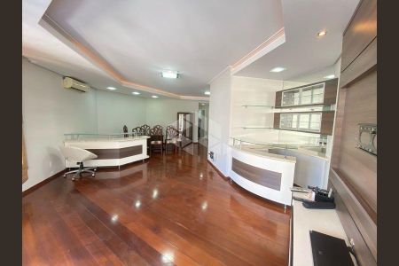 21_photo/95273822a3.5bd1f0bb8b72084d-ATLAS-c79a0fe7-73f1-48ee-8be1-db8f31184df9.jpg de apartamento para alugar com 4 quartos, 156m² em Centro, Florianópolis