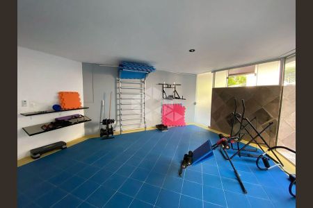 13_photo/95273822a3.5bd1f0bb8b72084d-ATLAS-d9db07ca-9054-44c6-b825-58d6f8813dcb.jpg de apartamento para alugar com 4 quartos, 156m² em Centro, Florianópolis