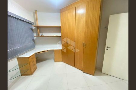 7_photo/95273822a3.5bd1f0bb8b72084d-ATLAS-e16d30c3-079e-4822-906e-e5f42dda2013.jpg de apartamento para alugar com 4 quartos, 156m² em Centro, Florianópolis