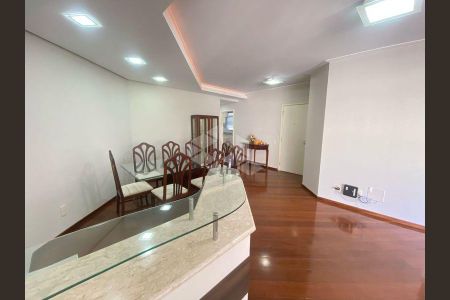 23_photo/95273822a3.5bd1f0bb8b72084d-ATLAS-ece43d9d-50d8-46fa-82f3-7a8f7f6ddedd.jpg de apartamento para alugar com 4 quartos, 156m² em Centro, Florianópolis