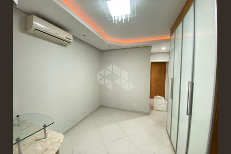 15_photo/95273822a3.5bd1f0bb8b72084d-ATLAS-efdc9e91-5a88-4c3e-ba23-00046c29f61a.jpg de apartamento para alugar com 4 quartos, 156m² em Centro, Florianópolis
