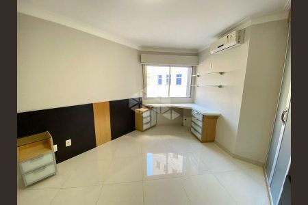 4_photo/95273822a3.5bd1f0bb8b72084d-ATLAS-f73d824e-d197-4384-8e8c-43a143f9fb3e.jpg de apartamento para alugar com 4 quartos, 156m² em Centro, Florianópolis