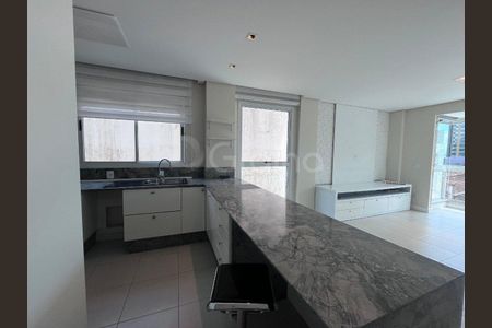 3_photo/95273822a5.38da8d91a6da5c6b-ATLAS-22629ee1-ee93-4f8e-a432-4e9c3afbae20.jpg de apartamento à venda com 2 quartos, 75m² em Centro, Florianópolis