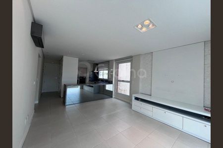 4_photo/95273822a5.38da8d91a6da5c6b-ATLAS-3289f1b7-1670-42a2-9922-cf3e9fbd7bd4.jpg de apartamento à venda com 2 quartos, 75m² em Centro, Florianópolis