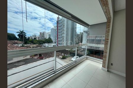 5_photo/95273822a5.38da8d91a6da5c6b-ATLAS-3b4d57b6-714f-4df3-bb20-1e3c22e4cc4b.jpg de apartamento à venda com 2 quartos, 75m² em Centro, Florianópolis