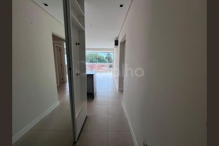 2_photo/95273822a5.38da8d91a6da5c6b-ATLAS-407b9134-6ebc-4fbf-ab69-df253a1fd1c5.jpg de apartamento à venda com 2 quartos, 75m² em Centro, Florianópolis