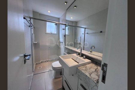 12_photo/95273822a5.38da8d91a6da5c6b-ATLAS-5943cdc9-93ad-4d11-a60b-cb4e6b07698a.jpg de apartamento à venda com 2 quartos, 75m² em Centro, Florianópolis