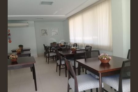 25_photo/95273822a5.38da8d91a6da5c6b-ATLAS-8435f70a-e501-4a46-92ea-e10a4251666a.jpg de apartamento à venda com 2 quartos, 75m² em Centro, Florianópolis