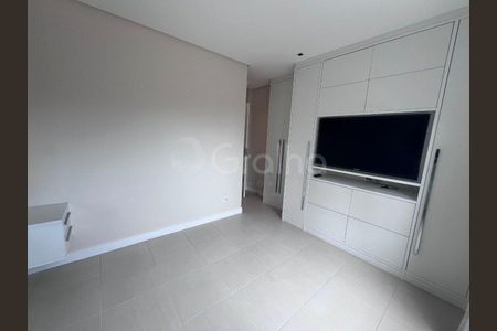 14_photo/95273822a5.38da8d91a6da5c6b-ATLAS-84d66c0a-c5e6-4be4-8e89-94f5209f0898.jpg de apartamento à venda com 2 quartos, 75m² em Centro, Florianópolis