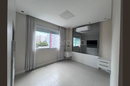 13_photo/95273822a5.38da8d91a6da5c6b-ATLAS-8506829d-e5e3-4022-b7c8-ea116e88e798.jpg de apartamento à venda com 2 quartos, 75m² em Centro, Florianópolis