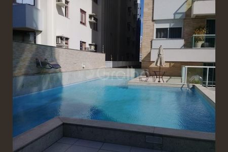 20_photo/95273822a5.38da8d91a6da5c6b-ATLAS-a7fa635b-fd5d-4f40-9a55-e72c922fe9d0.jpg de apartamento à venda com 2 quartos, 75m² em Centro, Florianópolis