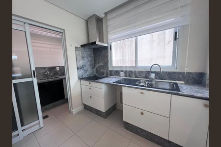 6_photo/95273822a5.38da8d91a6da5c6b-ATLAS-b9dbafab-6a83-4d22-b6fe-1b8f08a20a72.jpg de apartamento à venda com 2 quartos, 75m² em Centro, Florianópolis