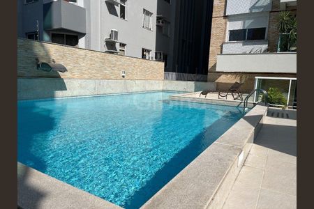 19_photo/95273822a5.38da8d91a6da5c6b-ATLAS-c3ff65b1-a49c-43cc-afca-c9f8b597bc2c.jpg de apartamento à venda com 2 quartos, 75m² em Centro, Florianópolis