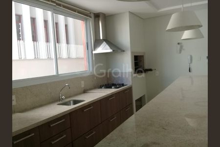 23_photo/95273822a5.38da8d91a6da5c6b-ATLAS-c85488a6-b6e2-4f45-93a7-e335cae4b513.jpg de apartamento à venda com 2 quartos, 75m² em Centro, Florianópolis