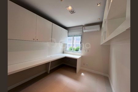 15_photo/95273822a5.38da8d91a6da5c6b-ATLAS-e0fa20dd-9f2b-48c5-97f4-eeeaf69fc2ff.jpg de apartamento à venda com 2 quartos, 75m² em Centro, Florianópolis