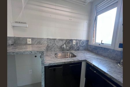 10_photo/95273822a5.38da8d91a6da5c6b-ATLAS-e4b25349-32e0-4c4d-aa5e-280c6ef63f2d.jpg de apartamento à venda com 2 quartos, 75m² em Centro, Florianópolis