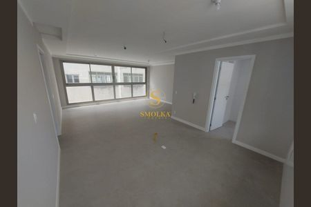 6_photo/95273822a5.58506769bdfd2446-ATLAS-39d5bf32-61e4-4b78-9a7b-9deda75657d2.jpg de apartamento à venda com 3 quartos, 108m² em Centro, Florianópolis