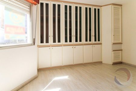 28_photo/95273822a5.c2dc89461dc98cb9-ATLAS-42b384b9-2a9a-43fe-b75f-9cc522adad68.jpg de apartamento à venda com 3 quartos, 156m² em Centro, Florianópolis