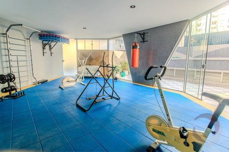 33_photo/95273822a5.c2dc89461dc98cb9-ATLAS-8a563756-a3d5-419d-ae76-689fa4c4c5e3.jpg de apartamento à venda com 3 quartos, 156m² em Centro, Florianópolis