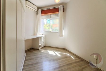 19_photo/95273822a5.c2dc89461dc98cb9-ATLAS-9ba783aa-9c86-478f-b68a-0dd1d9869e18.jpg de apartamento à venda com 3 quartos, 156m² em Centro, Florianópolis