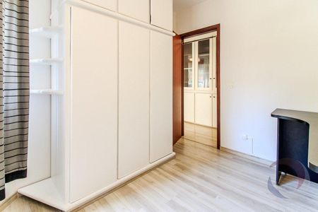 17_photo/95273822a5.c2dc89461dc98cb9-ATLAS-cbf8c9b5-7895-475c-b9e9-bbf03cd9da06.jpg de apartamento à venda com 3 quartos, 156m² em Centro, Florianópolis