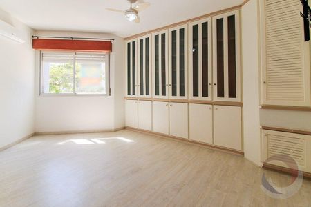 27_photo/95273822a5.c2dc89461dc98cb9-ATLAS-e4383696-ac48-4059-882b-bb7b7e97d90f.jpg de apartamento à venda com 3 quartos, 156m² em Centro, Florianópolis