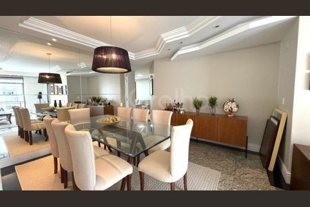 7_photo/95273822a7.ad0373dfc5b16c0f-ATLAS-5e143faf-e3f0-4c1c-bc17-e0f9cb278257.jpg de apartamento à venda com 4 quartos, 152m² em Centro, Florianópolis