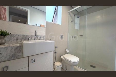 23_photo/95273822a7.ad0373dfc5b16c0f-ATLAS-65679902-48b0-4bec-b4e7-8a59ac02038c.jpg de apartamento à venda com 4 quartos, 152m² em Centro, Florianópolis