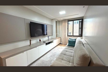 17_photo/95273822a7.ad0373dfc5b16c0f-ATLAS-68ad156b-d22d-4f3a-a2e2-cf27285a2fe5.jpg de apartamento à venda com 4 quartos, 152m² em Centro, Florianópolis