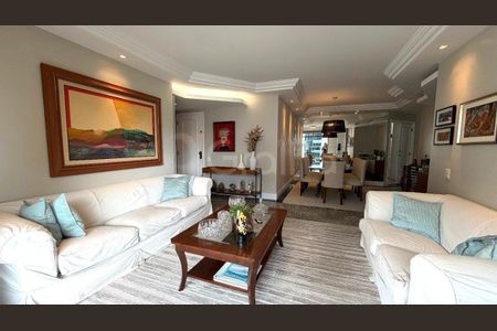 6_photo/95273822a7.ad0373dfc5b16c0f-ATLAS-7bad397e-b0bb-4a8a-9b9e-4ddfdfaf5c94.jpg de apartamento à venda com 4 quartos, 152m² em Centro, Florianópolis