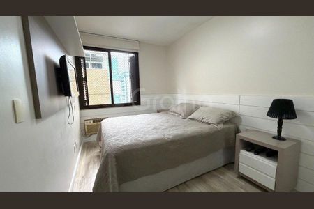 19_photo/95273822a7.ad0373dfc5b16c0f-ATLAS-8f4c1fd2-d5ae-45e2-b042-8b20c8b3c3da.jpg de apartamento à venda com 4 quartos, 152m² em Centro, Florianópolis