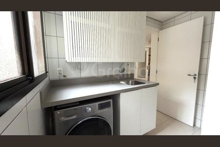 14_photo/95273822a7.ad0373dfc5b16c0f-ATLAS-9d11b363-6b34-41c8-86bb-0068cea9331c.jpg de apartamento à venda com 4 quartos, 152m² em Centro, Florianópolis