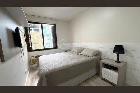 21_photo/95273822a7.ad0373dfc5b16c0f-ATLAS-a294c1a6-7a2f-4c8f-b364-6b8bfebbd314.jpg de apartamento à venda com 4 quartos, 152m² em Centro, Florianópolis