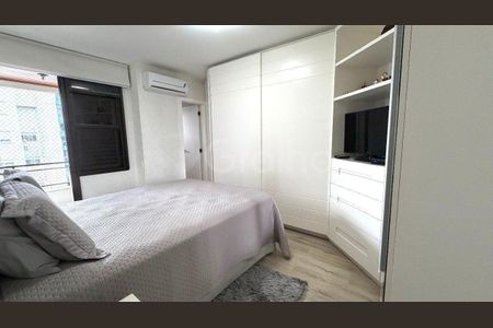 24_photo/95273822a7.ad0373dfc5b16c0f-ATLAS-ac54eb47-51be-4c2a-9bfa-9dfe2e215b9d.jpg de apartamento à venda com 4 quartos, 152m² em Centro, Florianópolis