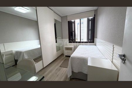 33_photo/95273822a7.ad0373dfc5b16c0f-ATLAS-b7385d72-aec5-428a-9ed9-e06dd585308e.jpg de apartamento à venda com 4 quartos, 152m² em Centro, Florianópolis