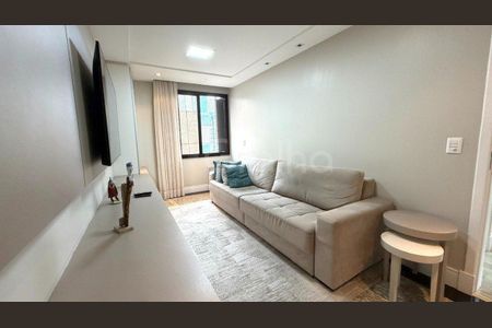 18_photo/95273822a7.ad0373dfc5b16c0f-ATLAS-cd1bb5d5-9dc8-40a2-8f0e-bbba1be598be.jpg de apartamento à venda com 4 quartos, 152m² em Centro, Florianópolis