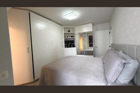 30_photo/95273822a7.ad0373dfc5b16c0f-ATLAS-e8a72521-e816-41e4-b8c9-2793205151ba.jpg de apartamento à venda com 4 quartos, 152m² em Centro, Florianópolis