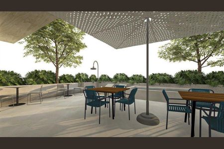 3_photo/95273822ab.59b9fa3339c8dcb8-ATLAS-64789f1d-2153-4e0a-a4f1-af0d2b47a131.jpg de apartamento à venda com 1 quarto, 28m² em Centro, Florianópolis