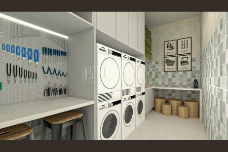 5_photo/95273822ab.59b9fa3339c8dcb8-ATLAS-a5890a1d-8292-4a77-abb7-dc156cd94a4e.jpg de apartamento à venda com 1 quarto, 28m² em Centro, Florianópolis