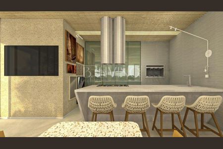 6_photo/95273822ab.59b9fa3339c8dcb8-ATLAS-a8b50d48-a7f2-4964-a17b-a689609c3e55.jpg de apartamento à venda com 1 quarto, 28m² em Centro, Florianópolis